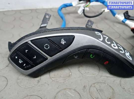 купить кнопки руля на HYUNDAI I30 GD