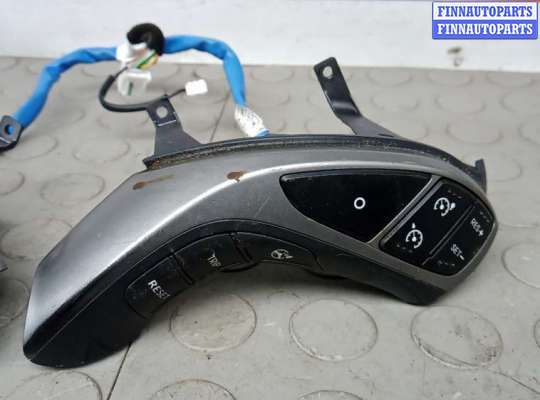 купить кнопки руля на HYUNDAI I30 GD