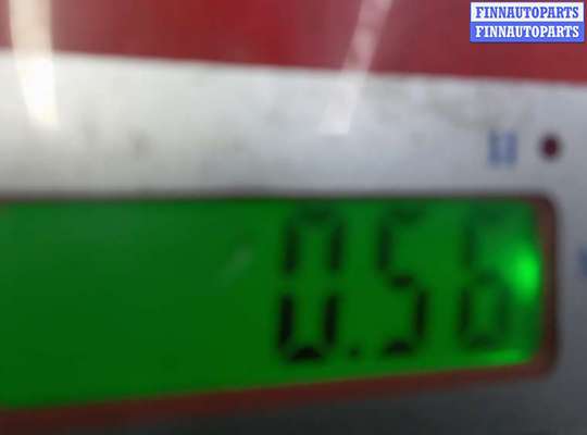 купить форсунка дизельная на BMW 5 E60/E61