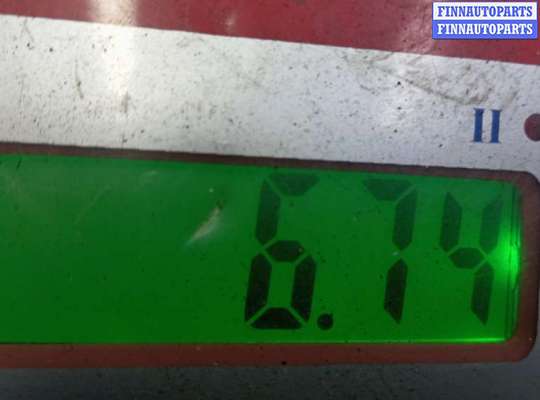 купить генератор дизельный на VOLVO V60 1