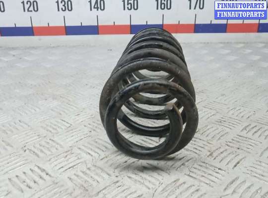 купить пружина задняя на VOLKSWAGEN PASSAT B6