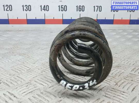 купить пружина задняя на VOLKSWAGEN PASSAT B6