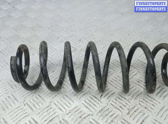 купить пружина задняя на VOLKSWAGEN PASSAT B6