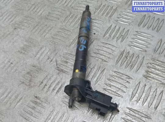 купить форсунка дизельная на VOLKSWAGEN PASSAT B6