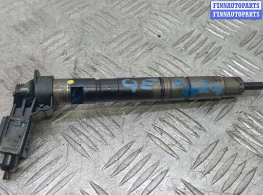 купить форсунка дизельная на VOLKSWAGEN PASSAT B6