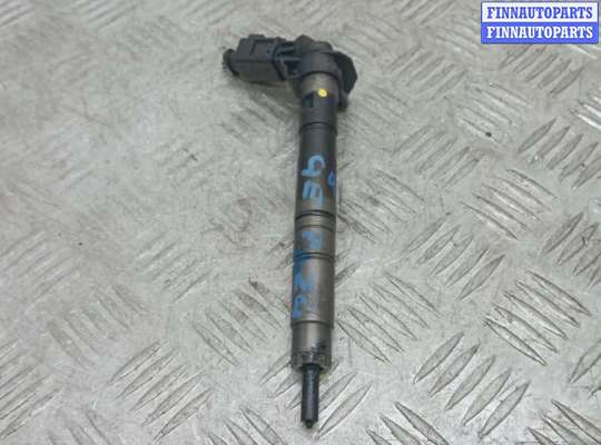 купить форсунка дизельная на VOLKSWAGEN PASSAT B6