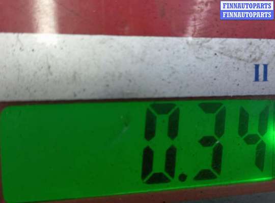 купить форсунка дизельная на VOLKSWAGEN PASSAT B6