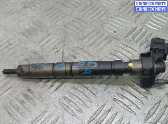 купить форсунка дизельная на VOLKSWAGEN PASSAT B6