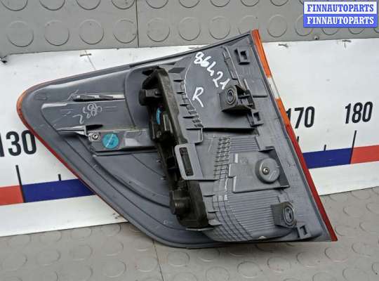 купить фонарь задний правый на BMW X3 F25