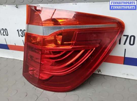 купить фонарь задний правый на BMW X3 F25