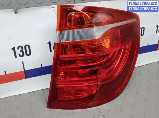купить фонарь задний правый на BMW X3 F25