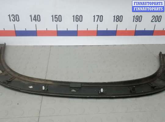 купить молдинг крыла заднего левого на CHEVROLET ORLANDO