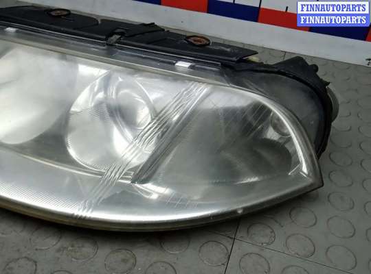 купить фара левая на VOLKSWAGEN PASSAT B5