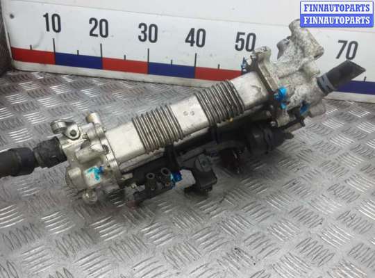 купить клапан egr дизельный на OPEL ASTRA J