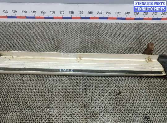 подножка внешняя декоративная MT548407 на MITSUBISHI L200 K4T