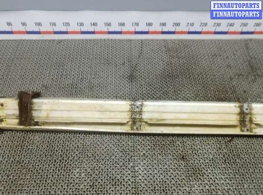 купить подножка внешняя декоративная на MITSUBISHI L200 K4T