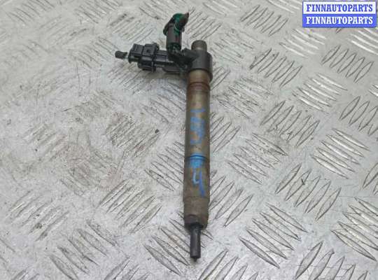 купить форсунка дизельная на FORD MONDEO 4