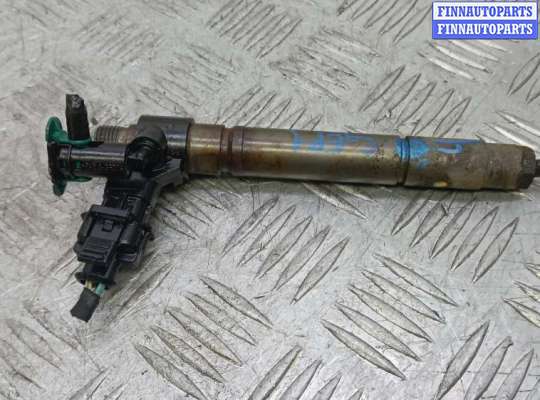 купить форсунка дизельная на FORD MONDEO 4