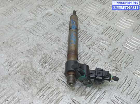 купить форсунка дизельная на FORD MONDEO 4