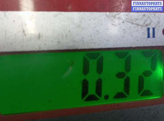 купить форсунка дизельная на FORD MONDEO 4