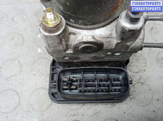 купить блок abs на TOYOTA RAV 4 XA20