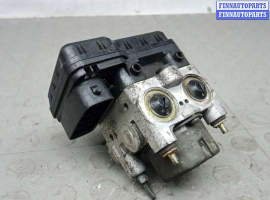 купить блок abs на TOYOTA RAV 4 XA20