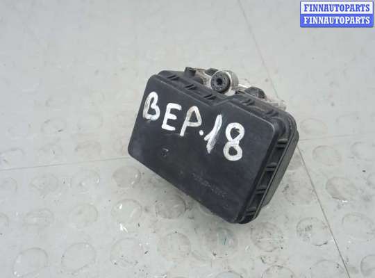 купить блок abs на TOYOTA RAV 4 XA20