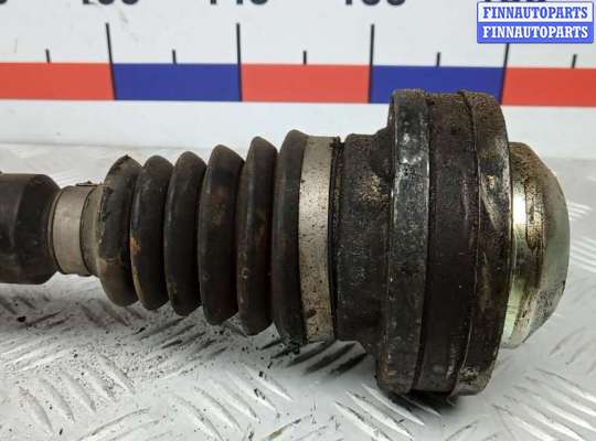 купить привод передний правый на VOLKSWAGEN PASSAT B6
