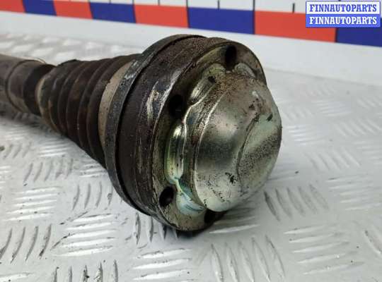 купить привод передний правый на VOLKSWAGEN PASSAT B6