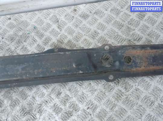 купить усилитель бампера задний на BMW 5 E60/E61