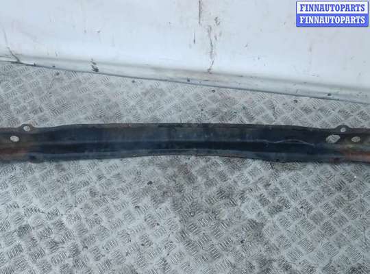 купить усилитель бампера задний на BMW 5 E60/E61