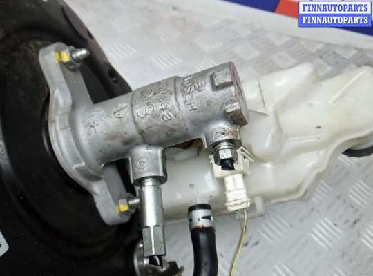 купить вакуумный усилитель тормозов на TOYOTA C-HR