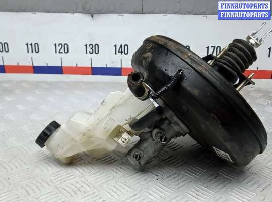 купить вакуумный усилитель тормозов на TOYOTA C-HR