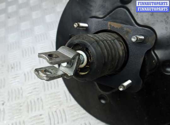 купить вакуумный усилитель тормозов на TOYOTA C-HR