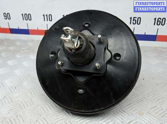 купить вакуумный усилитель тормозов на TOYOTA C-HR