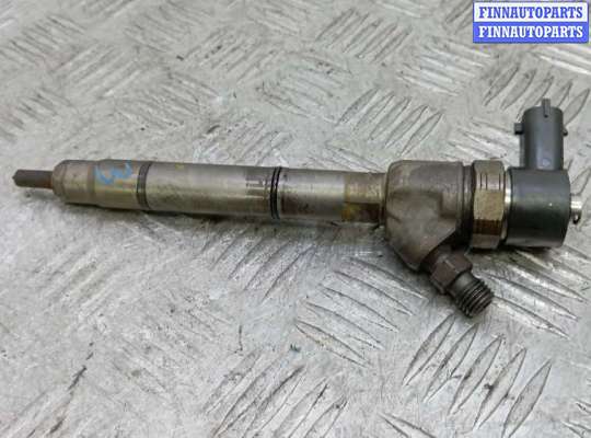 купить форсунка дизельная на HYUNDAI I40