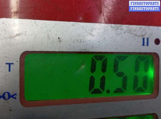 купить форсунка дизельная на HYUNDAI I40