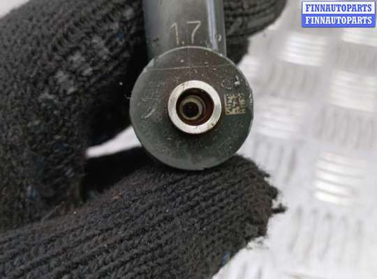 купить форсунка дизельная на HYUNDAI I40