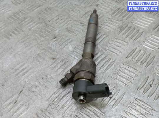 купить форсунка дизельная на HYUNDAI I40