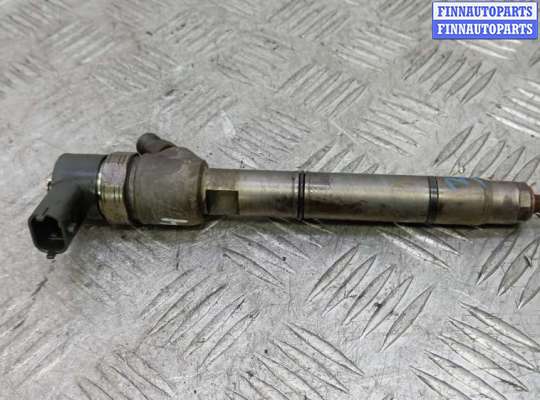 купить форсунка дизельная на HYUNDAI I40