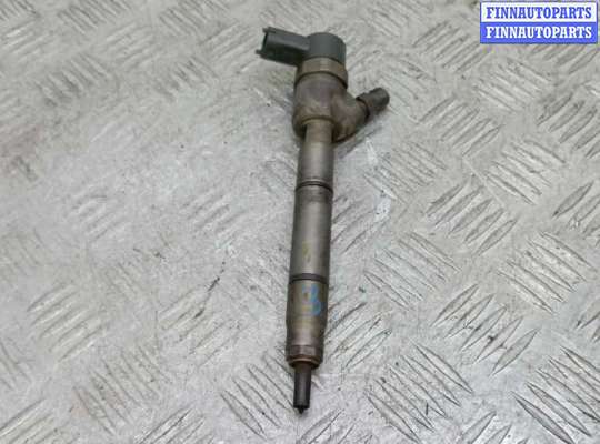 купить форсунка дизельная на HYUNDAI I40