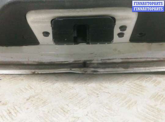 купить дверь 3-5 на OPEL ANTARA