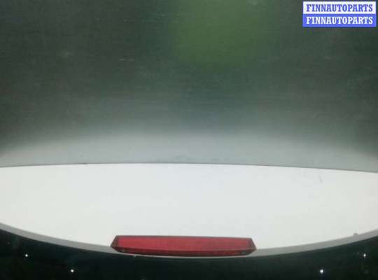 купить дверь 3-5 на OPEL ANTARA