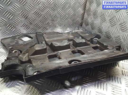 купить защита двигателя верхняя на TOYOTA RAV 4 XA20