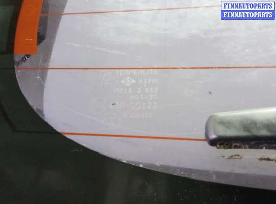 купить дверь 3-5 на SUZUKI GRAND VITARA 2