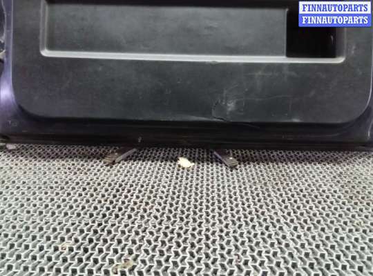 купить дверь 3-5 на SUZUKI GRAND VITARA 2