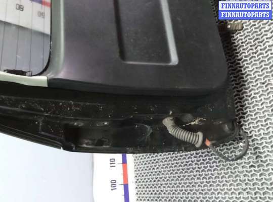 купить дверь 3-5 на SUZUKI GRAND VITARA 2