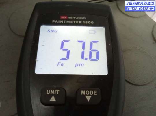 купить дверь 3-5 на SUZUKI GRAND VITARA 2