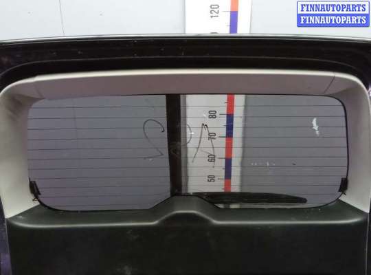 купить дверь 3-5 на SUZUKI GRAND VITARA 2