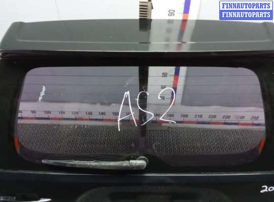 купить дверь 3-5 на SUZUKI GRAND VITARA 2